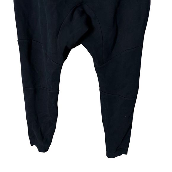 Nike Tech Fleece Joggers Mens Medium - Picture 6 of 6